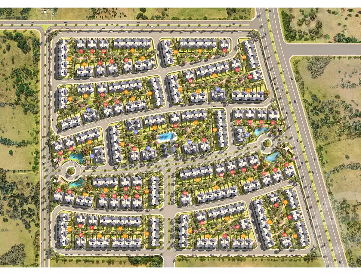 https://aqarmap.com.eg/en/listing/6743464-for-sale-cairo-el-sheikh-zayed-city-compounds-kmbwnd-fyldj-wyst-dr-llttwyr