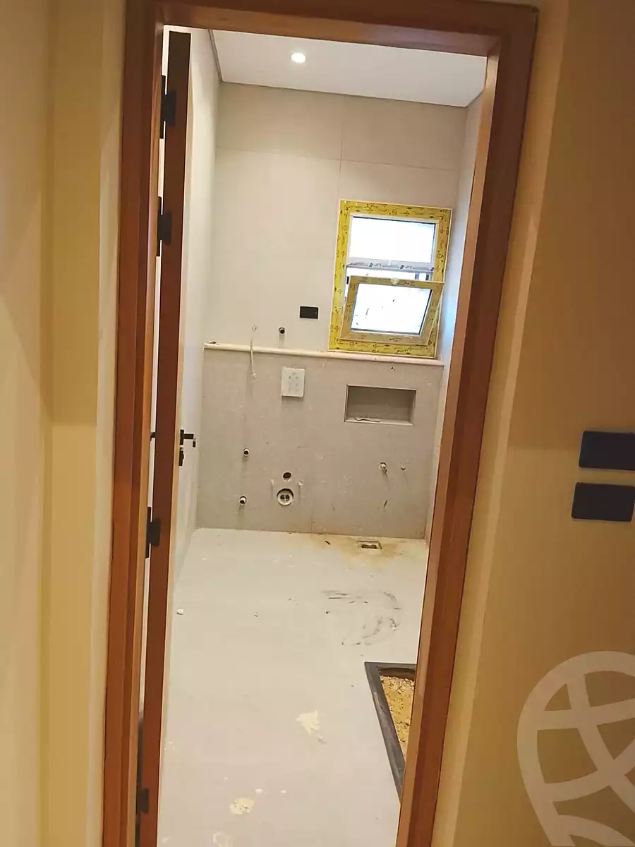 https://aqarmap.com.eg/en/listing/6743470-for-sale-cairo-new-cairo-el-andalous-al-andalus-1