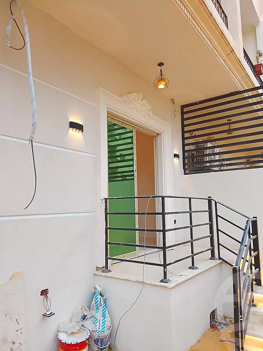 https://aqarmap.com.eg/en/listing/6743470-for-sale-cairo-new-cairo-el-andalous-al-andalus-1