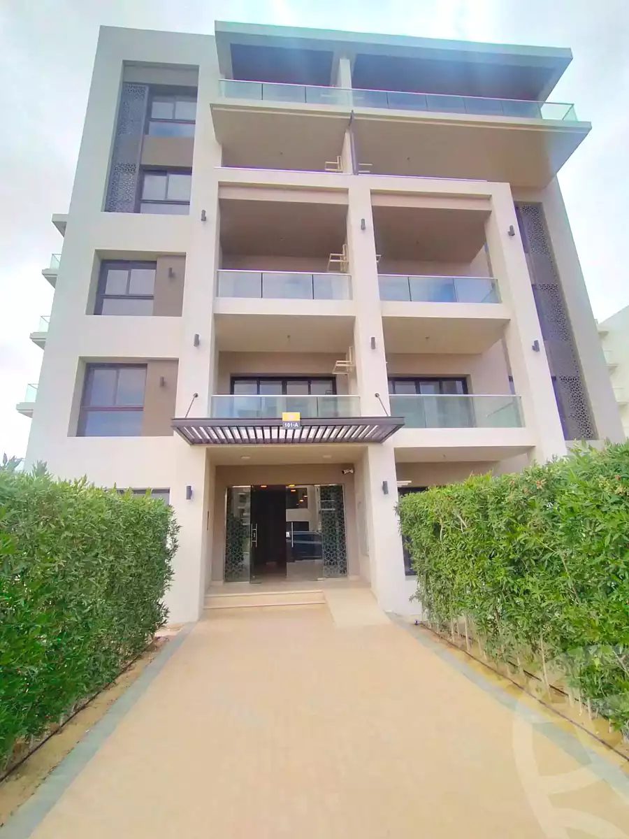 https://aqarmap.com.eg/ar/listing/6743465-for-rent-cairo-new-cairo-compounds-the-address-east