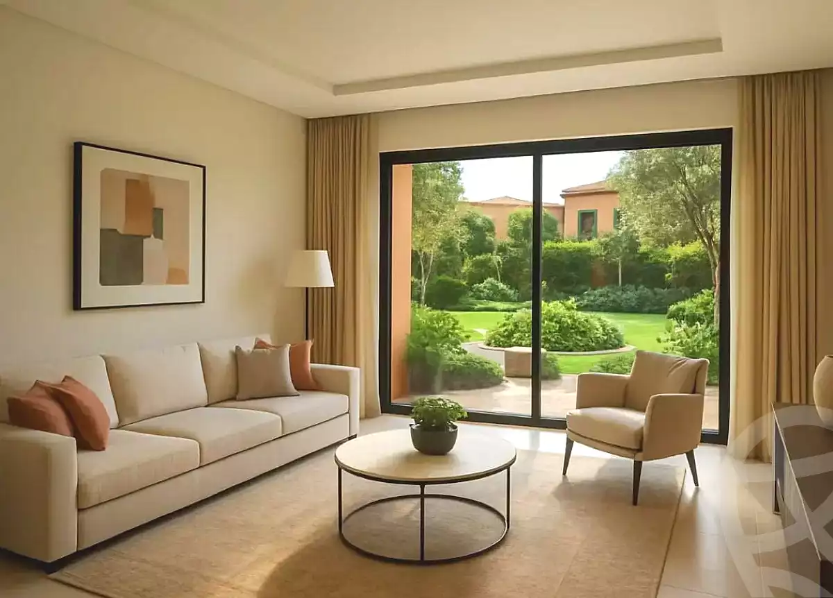 https://aqarmap.com.eg/ar/listing/6743491-for-sale-cairo-el-sheikh-zayed-city-compounds-kmbwnd-fyldj-wyst-dr-llttwyr