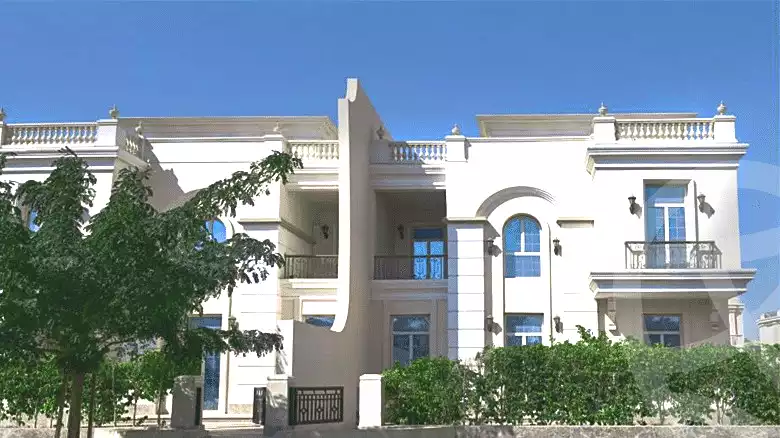 https://aqarmap.com.eg/ar/listing/6743482-for-sale-cairo-new-administrative-capital-r5-granville-compound-founders