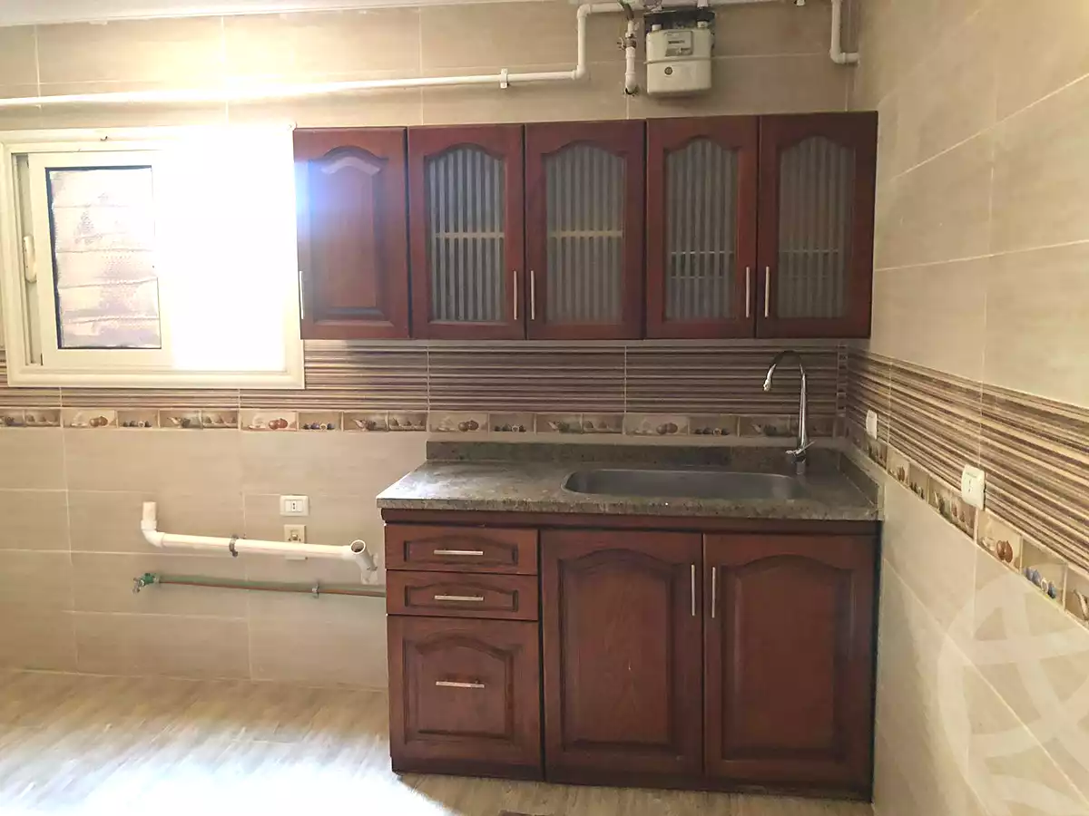 https://aqarmap.com.eg/en/listing/6743493-for-rent-cairo-new-cairo-el-banafsg-el-banafsag-4