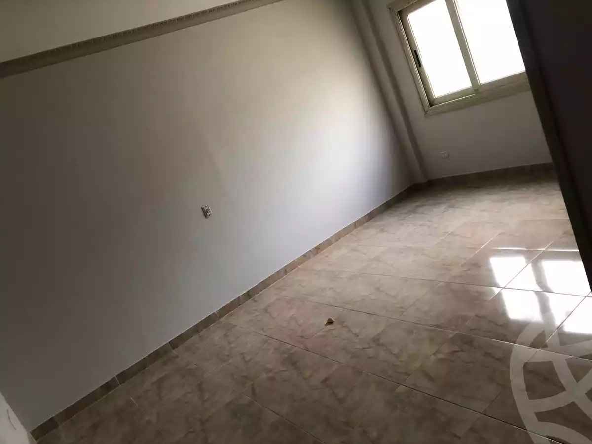 https://aqarmap.com.eg/en/listing/6743493-for-rent-cairo-new-cairo-el-banafsg-el-banafsag-4