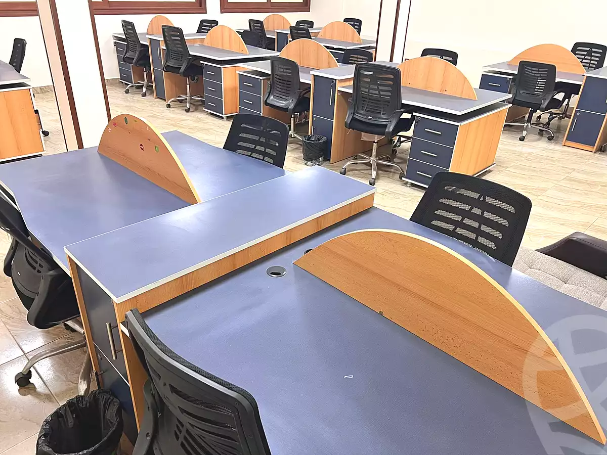 https://aqarmap.com.eg/en/listing/6743520-for-sale-cairo-el-maadi-kornish-el-maadi-brj-thmn