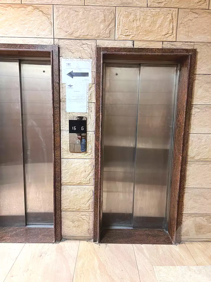 https://aqarmap.com.eg/en/listing/6743520-for-sale-cairo-el-maadi-kornish-el-maadi-brj-thmn