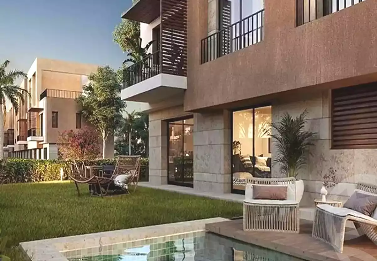 https://aqarmap.com.eg/ar/listing/6743524-for-sale-cairo-el-sheikh-zayed-city-compounds-kmbwnd-fyldj-wyst-dr-llttwyr