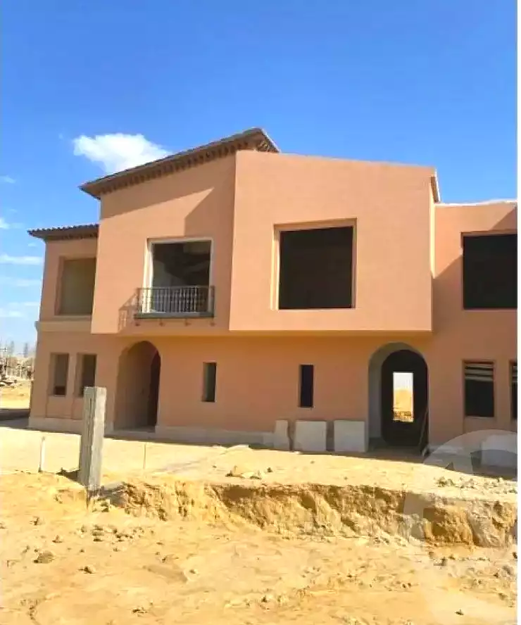 https://aqarmap.com.eg/ar/listing/6743524-for-sale-cairo-el-sheikh-zayed-city-compounds-kmbwnd-fyldj-wyst-dr-llttwyr