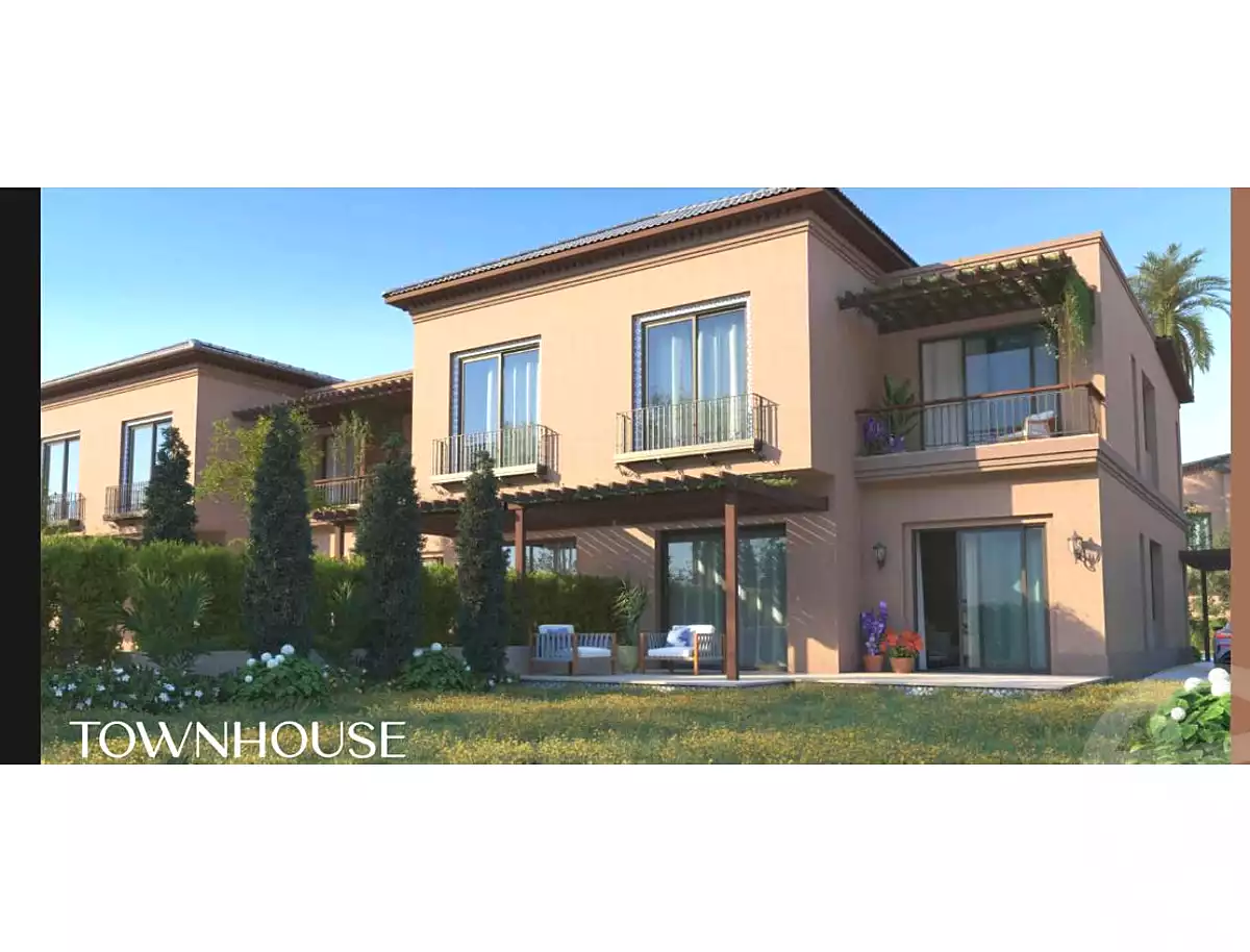 https://aqarmap.com.eg/ar/listing/6743499-for-sale-cairo-el-sheikh-zayed-city-compounds-kmbwnd-fyldj-wyst-dr-llttwyr