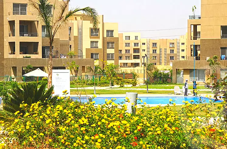 https://aqarmap.com.eg/en/listing/6743557-for-sale-cairo-6th-of-october-compounds-palm-parks