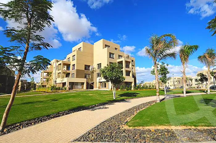 https://aqarmap.com.eg/en/listing/6743557-for-sale-cairo-6th-of-october-compounds-palm-parks