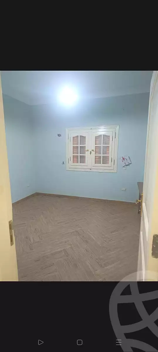 https://aqarmap.com.eg/ar/listing/6743572-for-rent-cairo-6th-of-october-el-hay-el-motamyz-fourth-touristic-village-mohamed-ahmed-barhoma-st