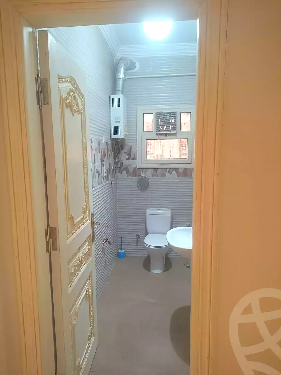 https://aqarmap.com.eg/ar/listing/6743572-for-rent-cairo-6th-of-october-el-hay-el-motamyz-fourth-touristic-village-mohamed-ahmed-barhoma-st