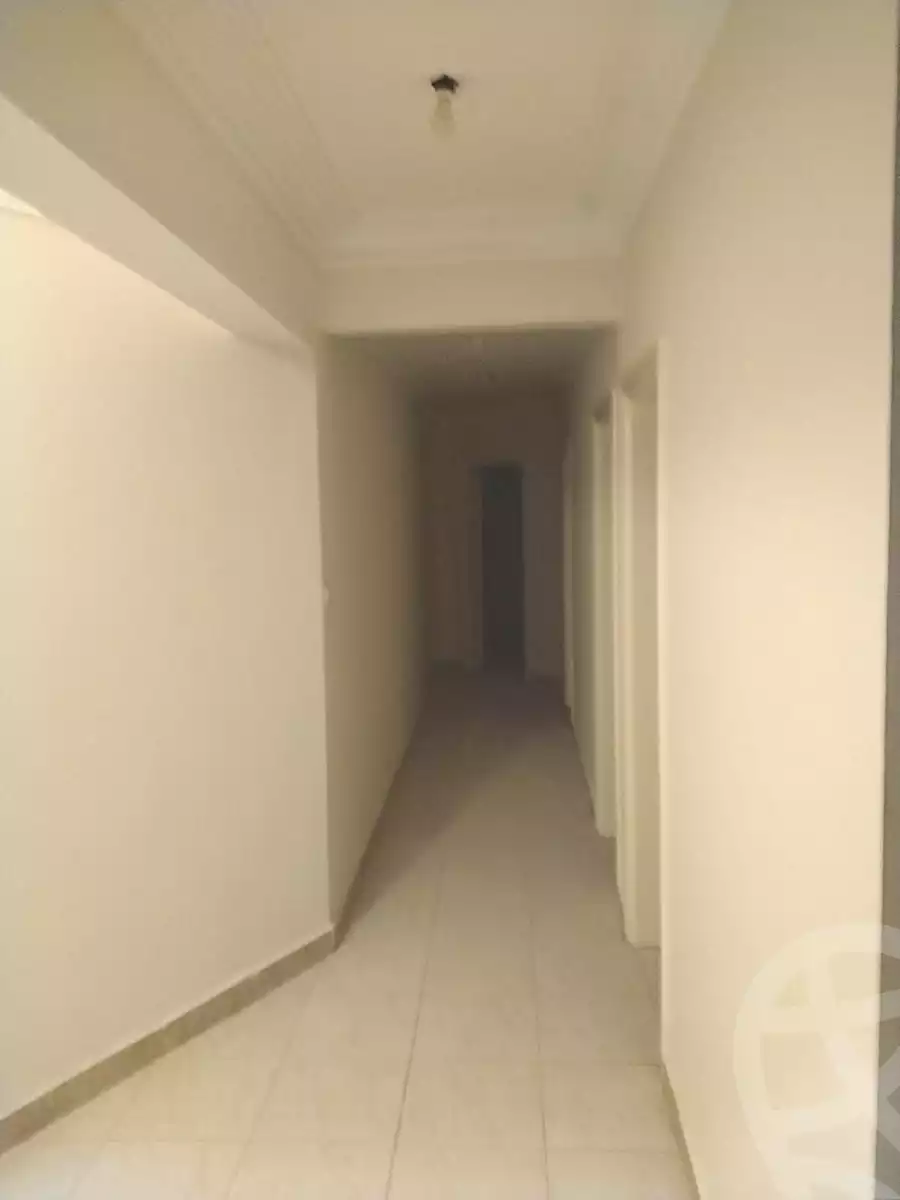 https://aqarmap.com.eg/ar/listing/6743583-for-rent-cairo-6th-of-october-mntq-fr-y-b-6-ktwbr
