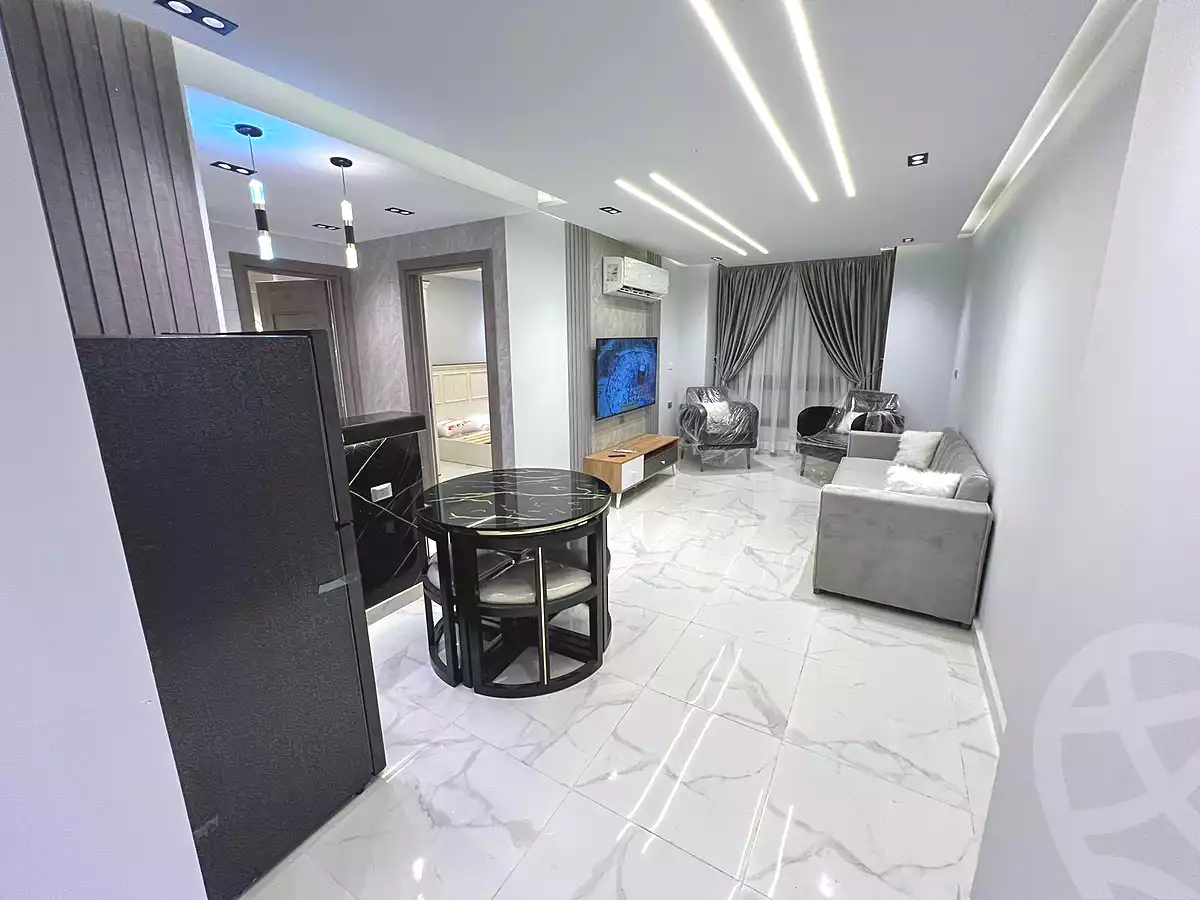 https://aqarmap.com.eg/en/listing/6743596-for-sale-cairo-dokki-shr-lthwr