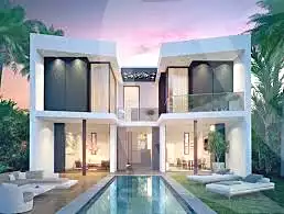 https://aqarmap.com.eg/en/listing/6743569-for-sale-cairo-6th-of-october-hadaeq-october-kmbwnd-fy-hdyq-ktwbr-badya-compound-palm-hills