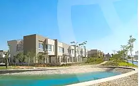 https://aqarmap.com.eg/en/listing/6743569-for-sale-cairo-6th-of-october-hadaeq-october-kmbwnd-fy-hdyq-ktwbr-badya-compound-palm-hills