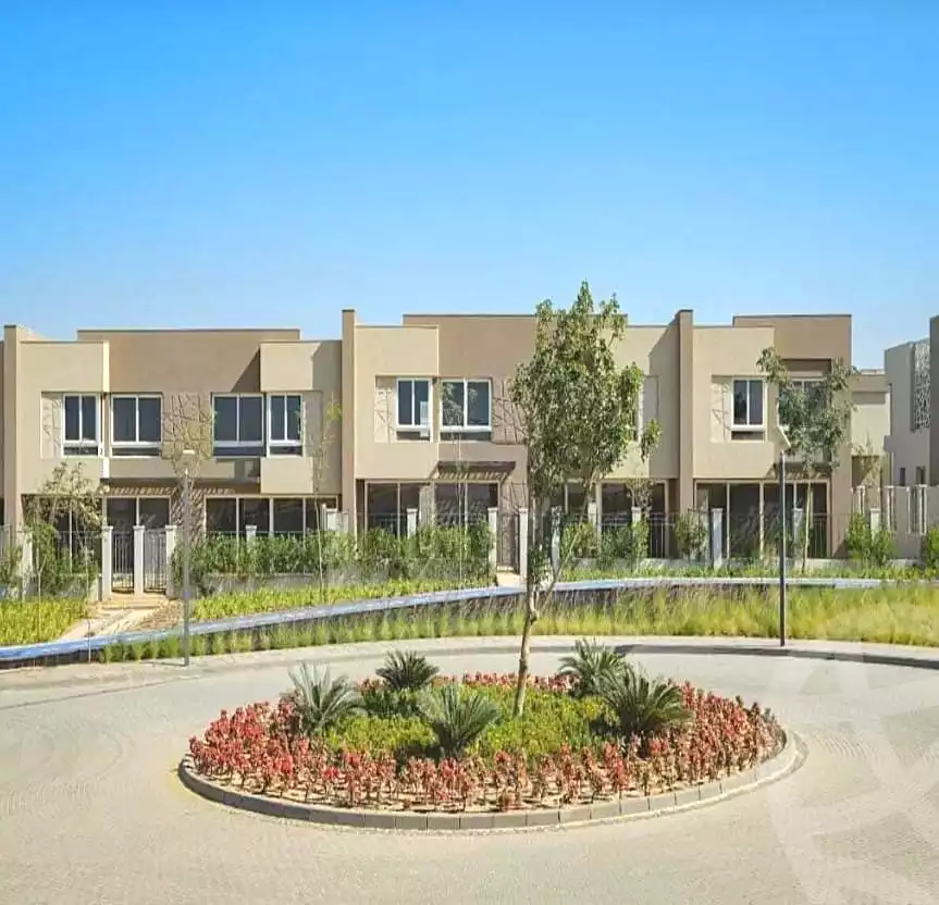 https://aqarmap.com.eg/en/listing/6743569-for-sale-cairo-6th-of-october-hadaeq-october-kmbwnd-fy-hdyq-ktwbr-badya-compound-palm-hills