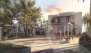 https://aqarmap.com.eg/en/listing/6743569-for-sale-cairo-6th-of-october-hadaeq-october-kmbwnd-fy-hdyq-ktwbr-badya-compound-palm-hills
