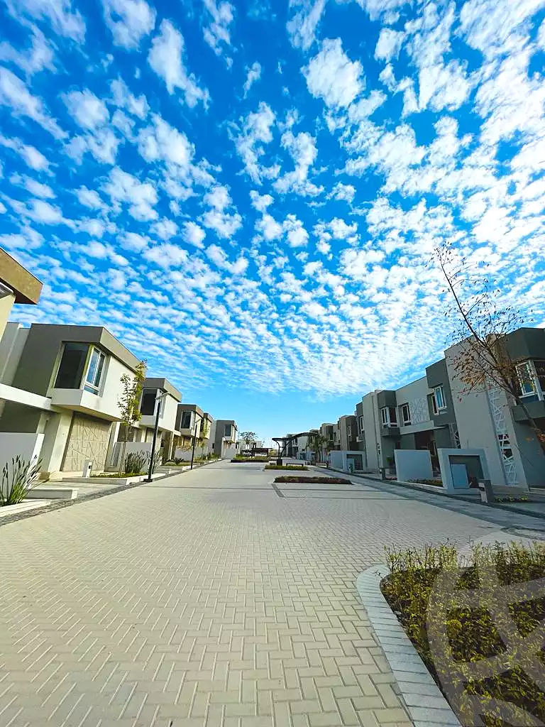 https://aqarmap.com.eg/en/listing/6743605-for-sale-cairo-6th-of-october-hadaeq-october-kmbwnd-fy-hdyq-ktwbr-badya-compound-palm-hills