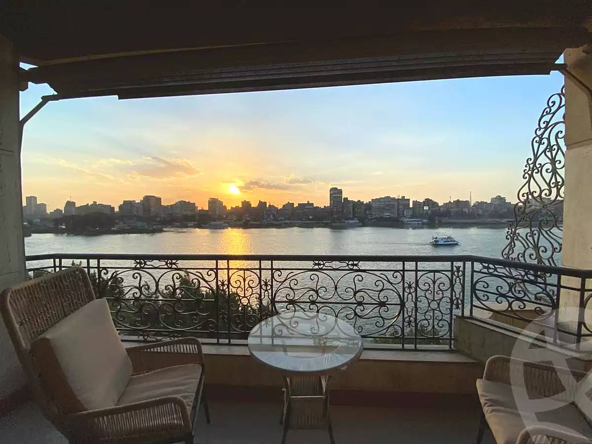 https://aqarmap.com.eg/en/listing/6743601-for-rent-cairo-manial-abd-el-aziz-al-saud-st