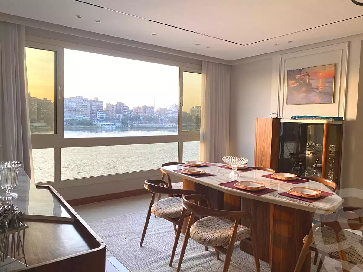 https://aqarmap.com.eg/en/listing/6743601-for-rent-cairo-manial-abd-el-aziz-al-saud-st