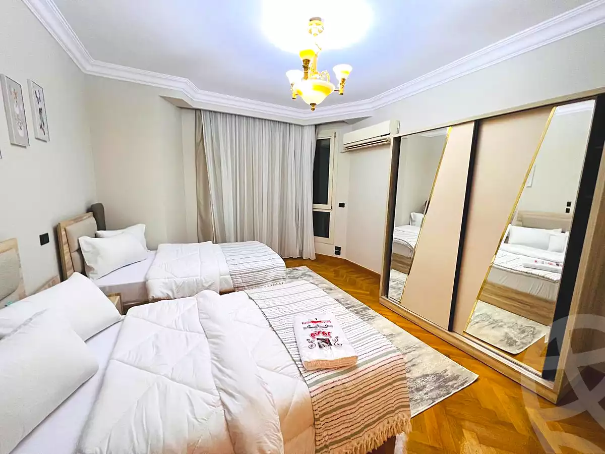 https://aqarmap.com.eg/en/listing/6743601-for-rent-cairo-manial-abd-el-aziz-al-saud-st