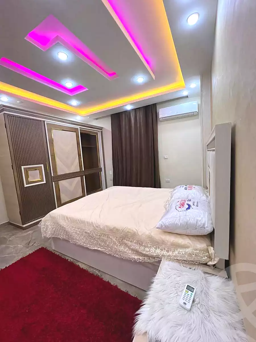 https://aqarmap.com.eg/en/listing/6743648-for-rent-cairo-el-haram-shareaa-el-haram