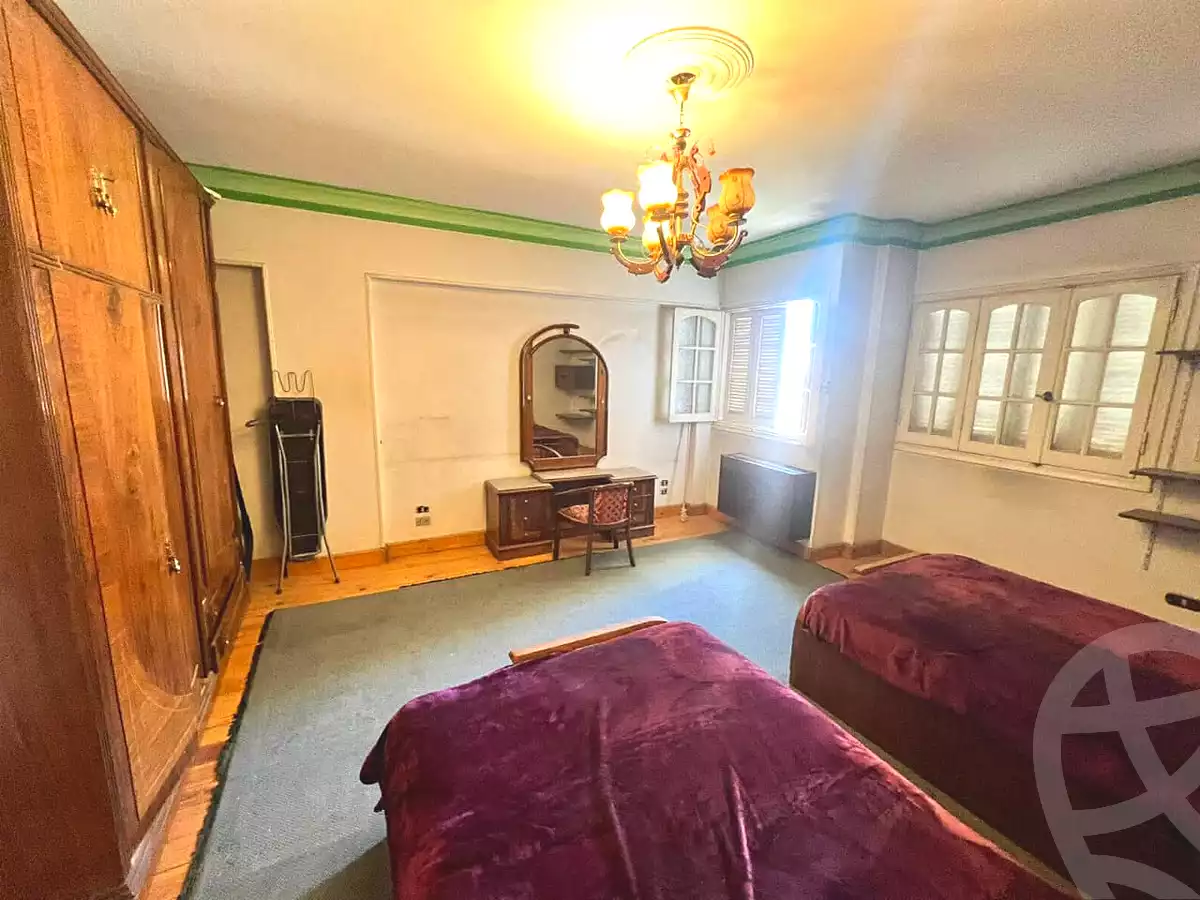 https://aqarmap.com.eg/en/listing/6743657-for-sale-cairo-dokki-mydn-lmsh-al-mesaha-st