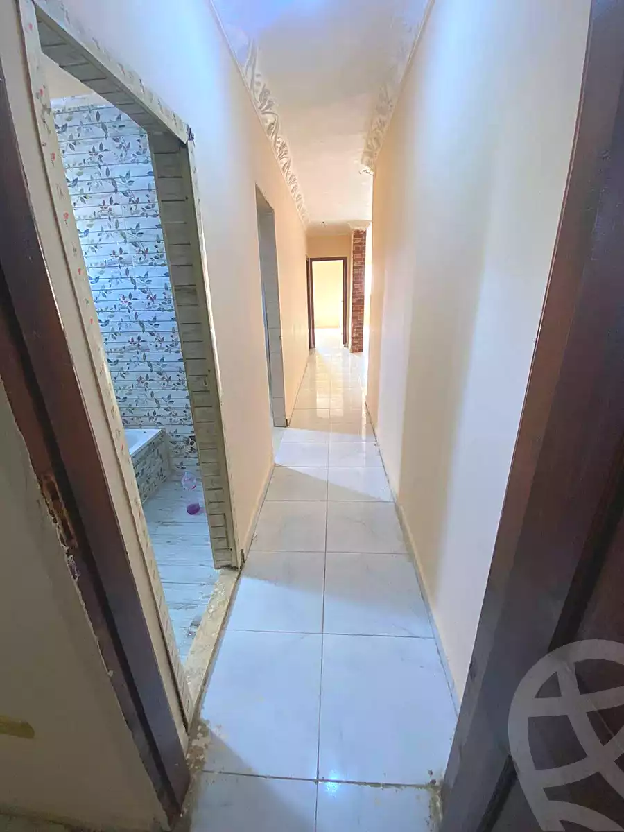 https://aqarmap.com.eg/en/listing/6743685-for-rent-cairo-faisal-el-maryotyah