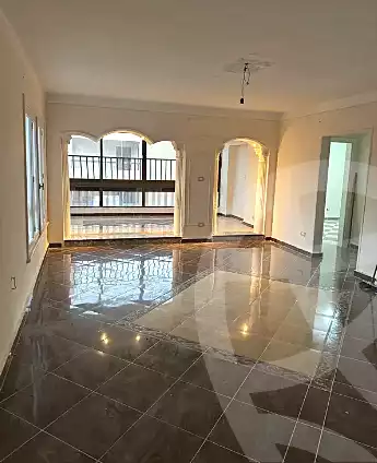https://aqarmap.com.eg/en/listing/6743684-for-rent-alexandria-mostafa-kamel-area