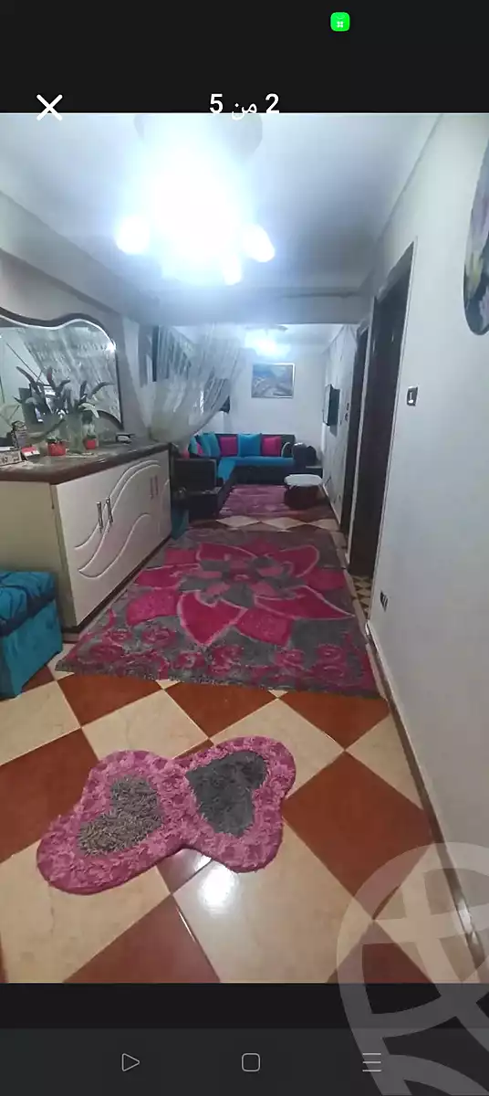 https://aqarmap.com.eg/en/listing/6743688-for-sale-alexandria-l-jmy-lbytsh-ain-shams-st