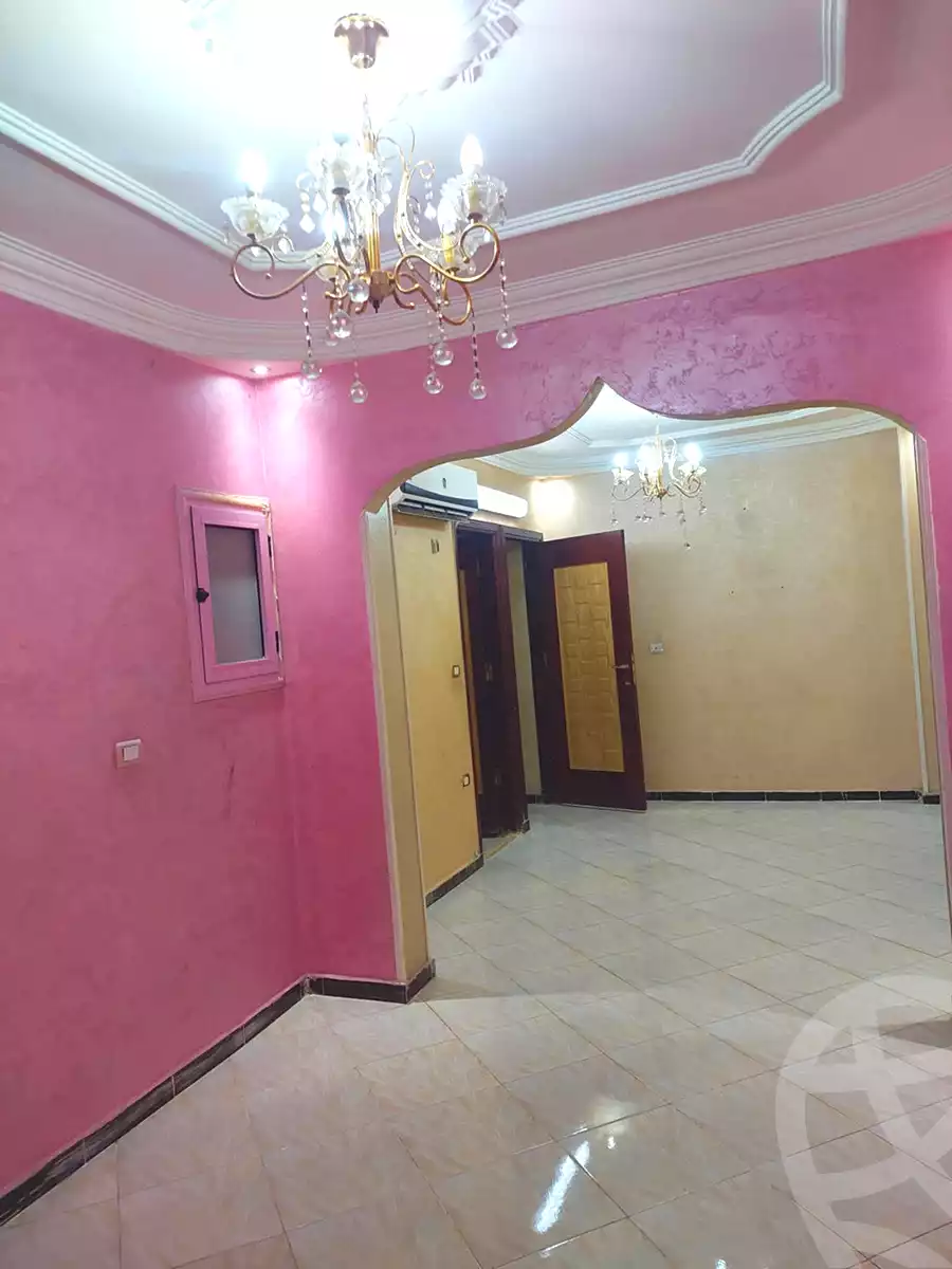 https://aqarmap.com.eg/ar/listing/6743700-for-rent-cairo-faisal-kafr-tohormos