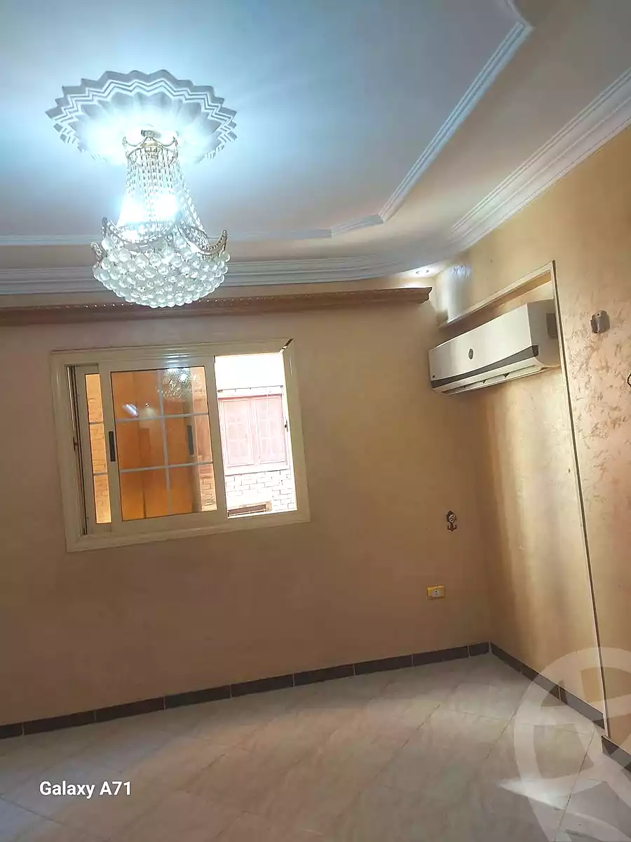 https://aqarmap.com.eg/ar/listing/6743700-for-rent-cairo-faisal-kafr-tohormos