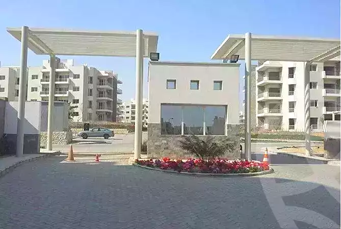 https://aqarmap.com.eg/ar/listing/6743703-for-sale-cairo-el-sheikh-zayed-city-compounds-dh-drys