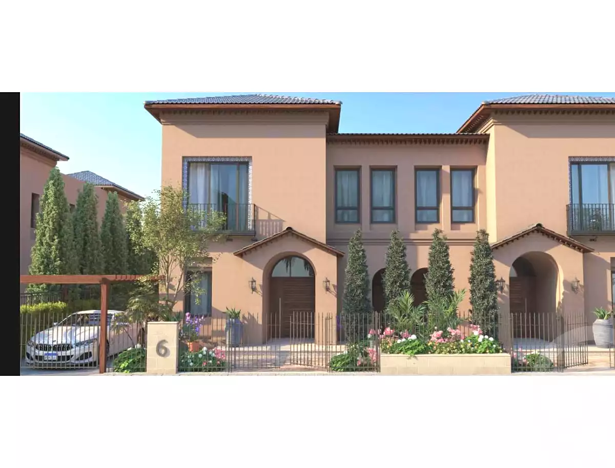 https://aqarmap.com.eg/ar/listing/6743593-for-sale-cairo-el-sheikh-zayed-city-compounds-kmbwnd-fyldj-wyst-dr-llttwyr