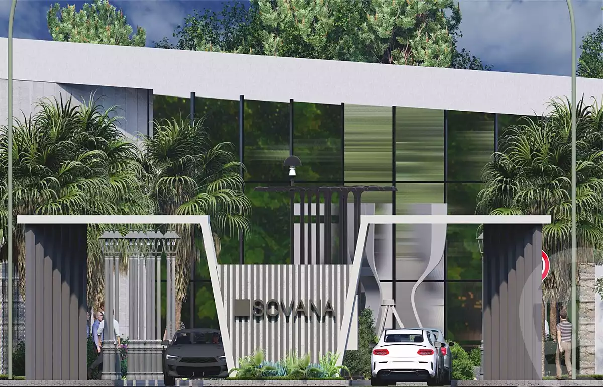 https://aqarmap.com.eg/ar/listing/6743715-for-sale-cairo-el-sheikh-zayed-city-lshykh-zyd-ljdyd