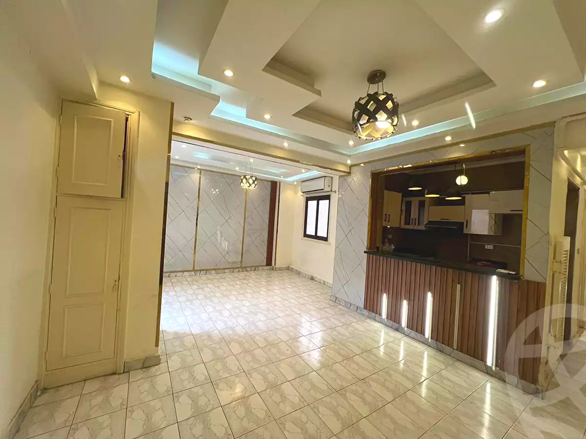https://aqarmap.com.eg/en/listing/6743719-for-sale-cairo-el-mohandesen-shareaa-shehab