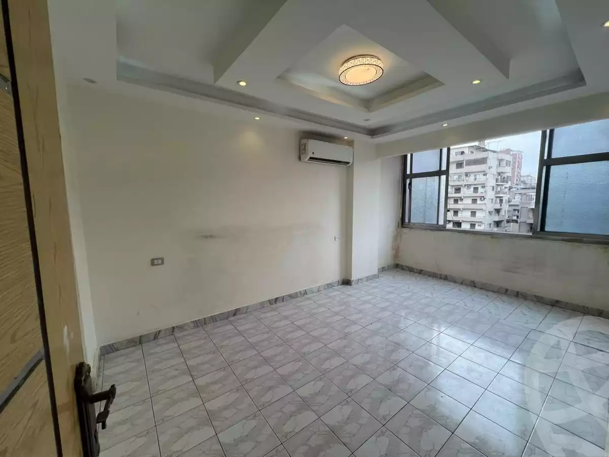 https://aqarmap.com.eg/en/listing/6743719-for-sale-cairo-el-mohandesen-shareaa-shehab