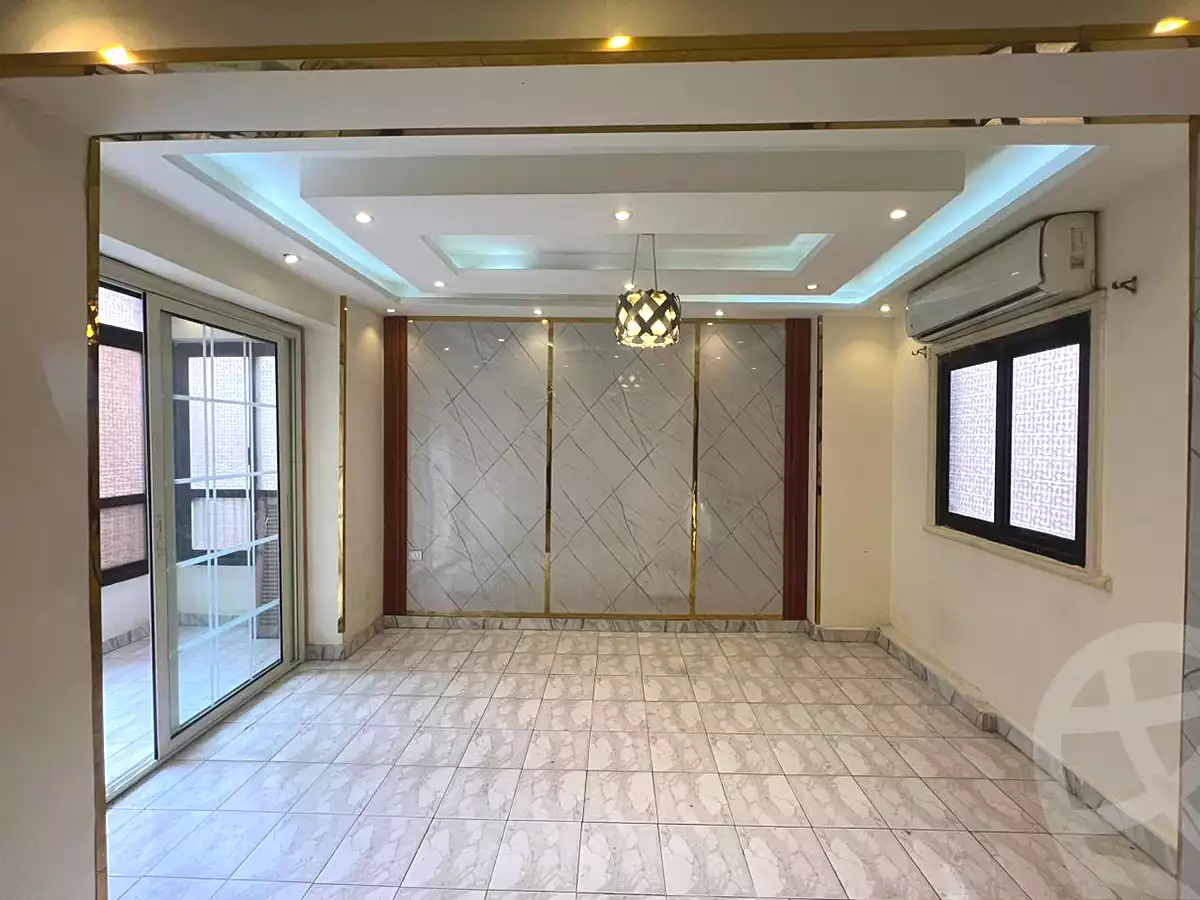https://aqarmap.com.eg/en/listing/6743719-for-sale-cairo-el-mohandesen-shareaa-shehab