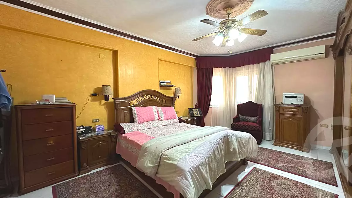 https://aqarmap.com.eg/ar/listing/6743666-for-sale-cairo-el-haram-el-maryotya-el-orouba-st