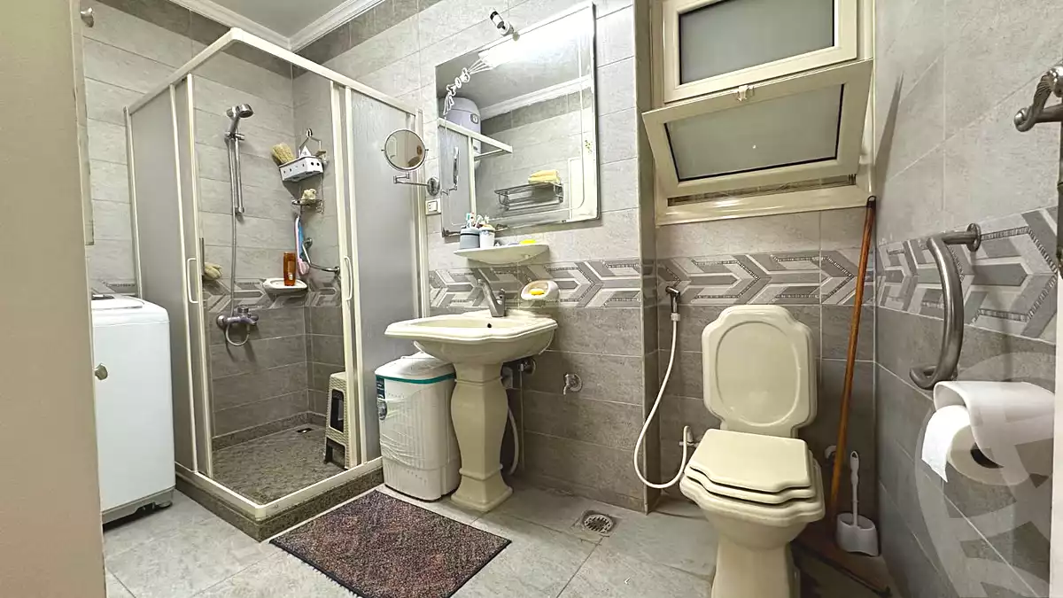 https://aqarmap.com.eg/ar/listing/6743666-for-sale-cairo-el-haram-el-maryotya-el-orouba-st