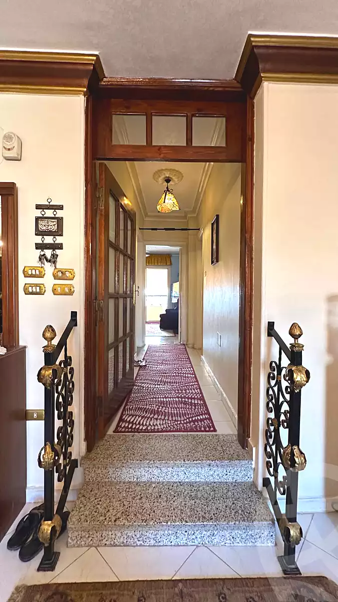 https://aqarmap.com.eg/ar/listing/6743666-for-sale-cairo-el-haram-el-maryotya-el-orouba-st
