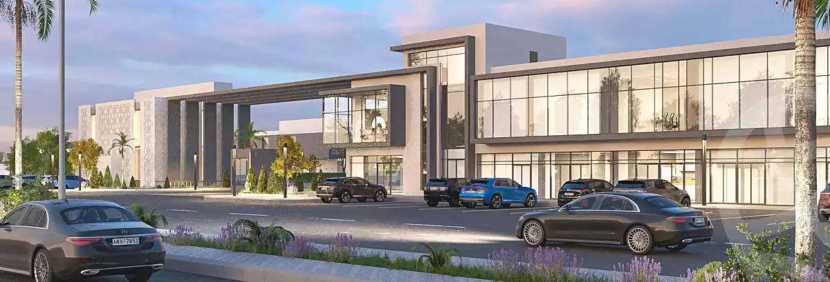 https://aqarmap.com.eg/en/listing/6548050-for-sale-cairo-el-sheikh-zayed-city-compounds