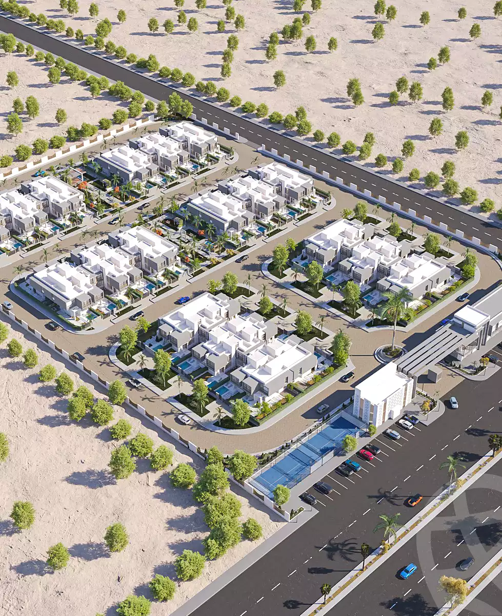 https://aqarmap.com.eg/en/listing/6548050-for-sale-cairo-el-sheikh-zayed-city-compounds
