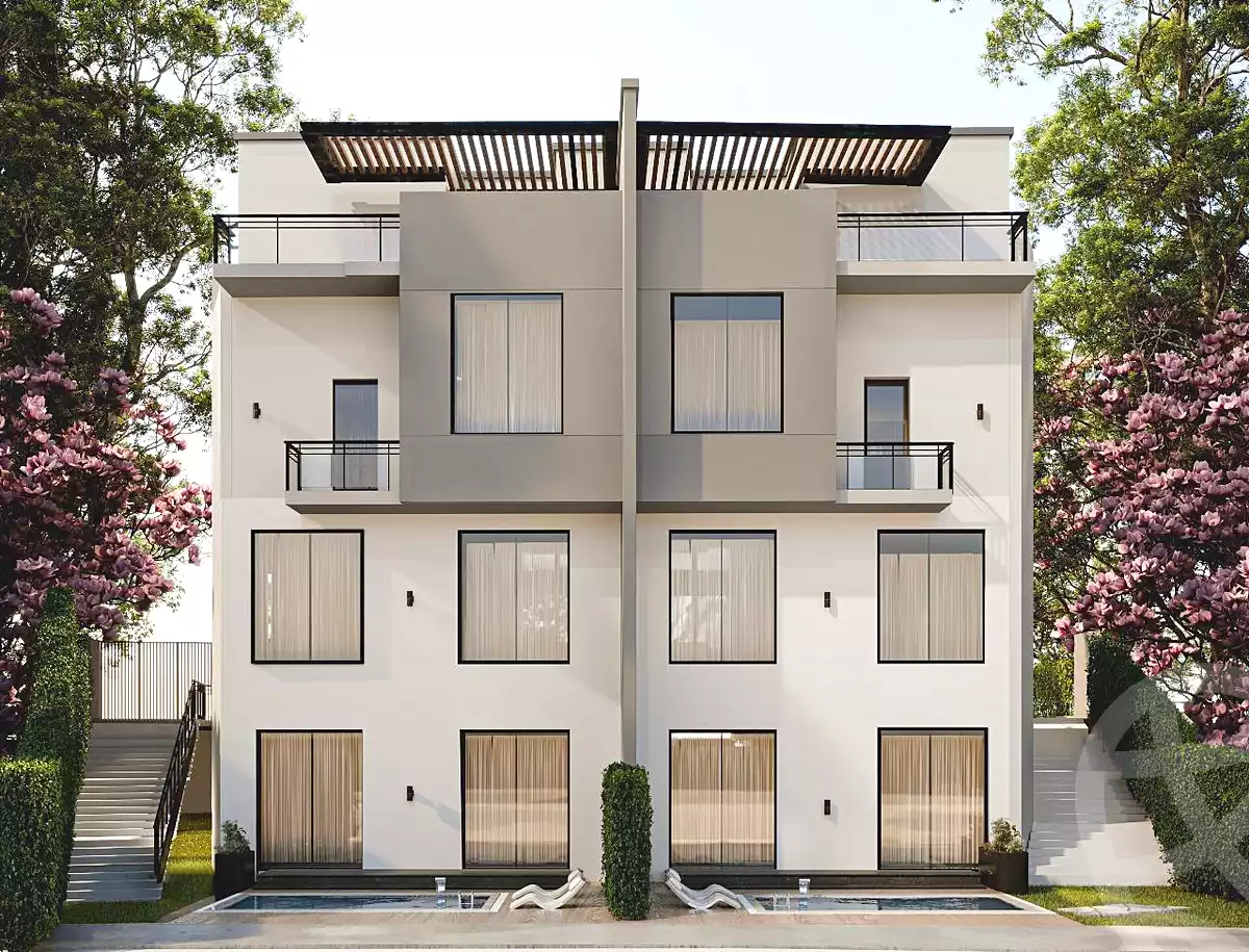 https://aqarmap.com.eg/en/listing/6506229-for-sale-cairo-el-sheikh-zayed-city-lshykh-zyd-ljdyd