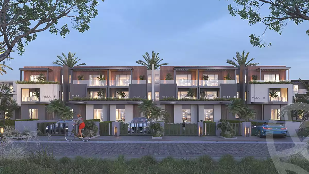 https://aqarmap.com.eg/en/listing/6479096-for-sale-cairo-el-sheikh-zayed-city-lshykh-zyd-ljdyd