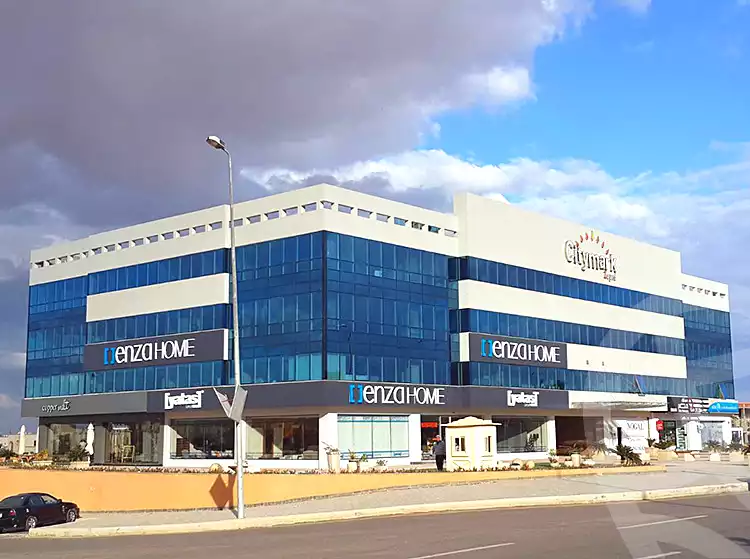 https://aqarmap.com.eg/en/listing/6743579-for-rent-cairo-el-sheikh-zayed-city-shr-lshbb