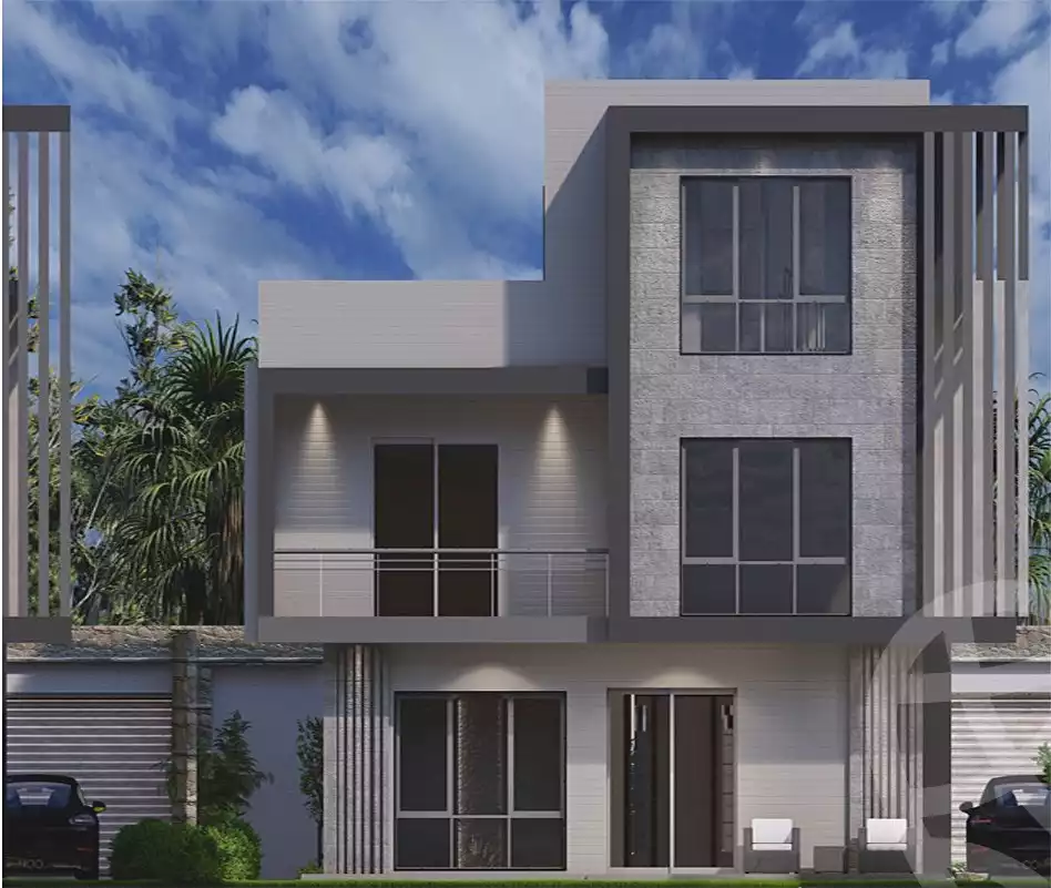https://aqarmap.com.eg/ar/listing/6743749-for-sale-cairo-el-sheikh-zayed-city-lshykh-zyd-ljdyd