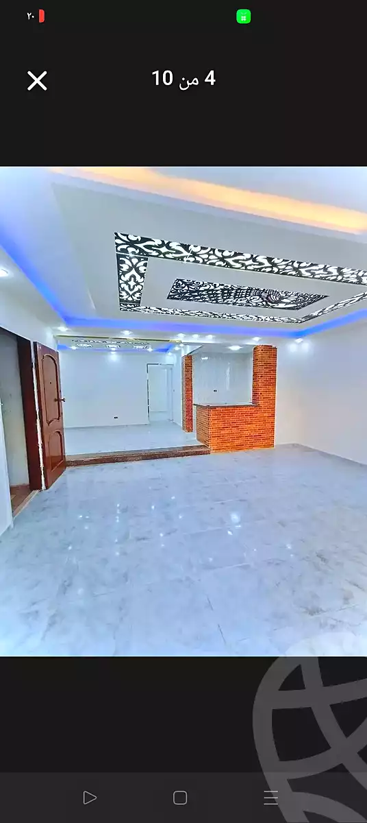 https://aqarmap.com.eg/en/listing/6743744-for-sale-alexandria-l-jmy-shataa-el-nakheel